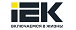 Iek