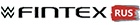 Fintexrus Fintexrus