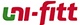 Uni-fitt