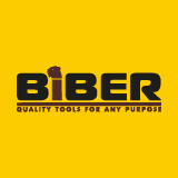Biber