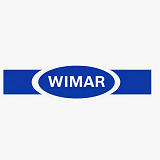 Wimar