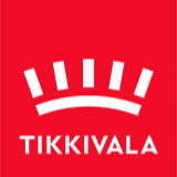 Tikkurila