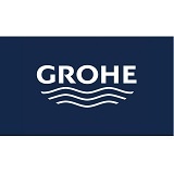 Grohe