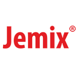 Jemix