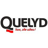 Quelyd