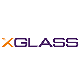 X-Glass