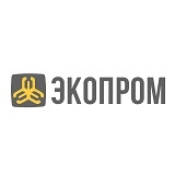 Экопром