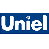 Uniel