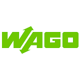Wago