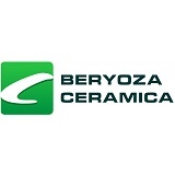 Beryoza ceramica