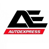 AUTOEXPRESS
