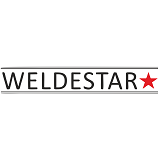 WELDESTAR