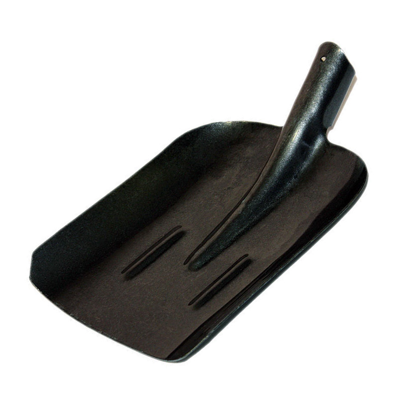 Күңгіртке арналған порно мультфильмдер