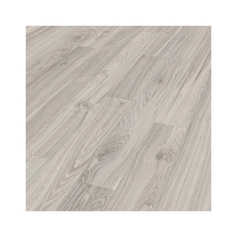 Ламинат Kronospan Castello Сlassic, дуб парящий, 1285х192х8 мм