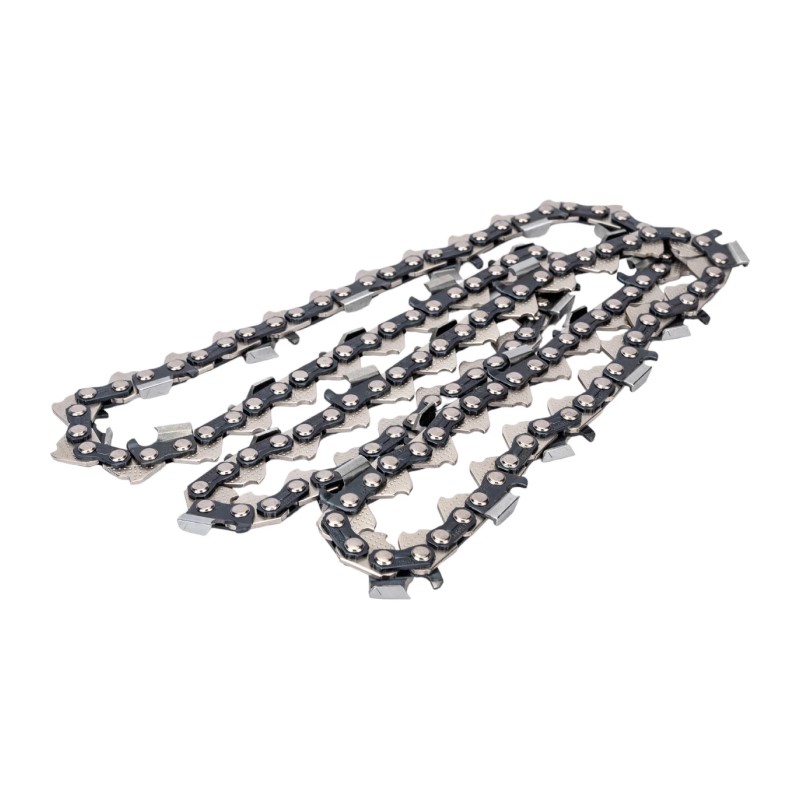 Цепь пильная Champion 0,325"-1,3 мм, 66 звеньев