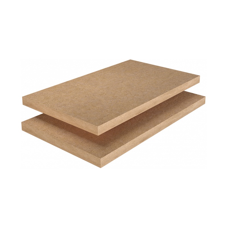 Утеплитель Rockwool Лайт Баттс 1000х600х50 мм, 10 шт