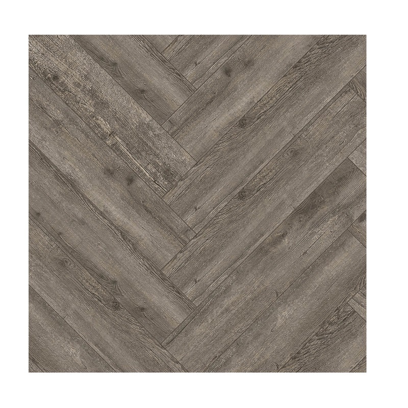 Плитка Spacefloor SPC 4603 Helios 630x126x4,3 мм Лира (16 шт)