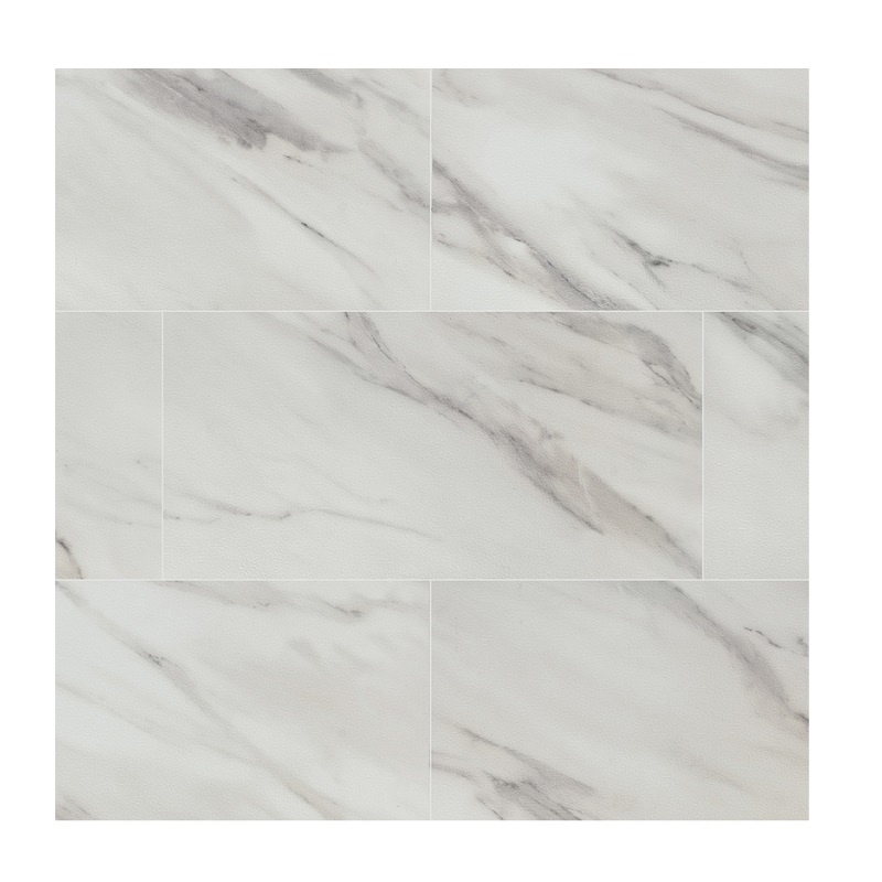 Плитка Spacefloor SPC 5503 Ceres 610x305x4,3мм Каллисто (14 шт)