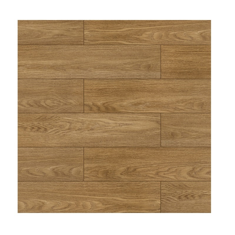 Плитка Spacefloor SPC 1001 Pluto 1218x180x5,3 мм Диона (12 шт)