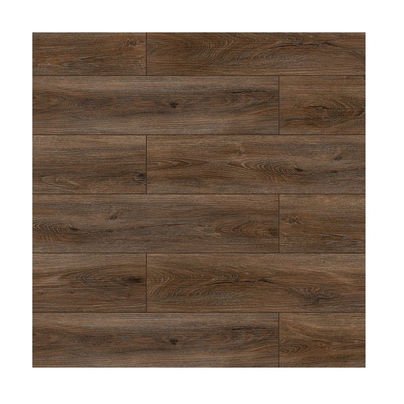 Плитка Spacefloor 1004 SPC Pluto 1218x180x5,3 мм Леда ( 12шт)