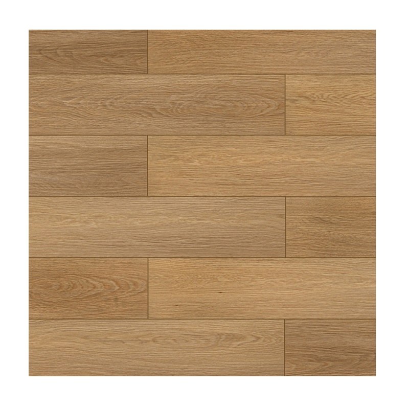 Плитка Spacefloor SPC 1003 Pluto 1218x180x5,3 мм Тефия ( 12шт)