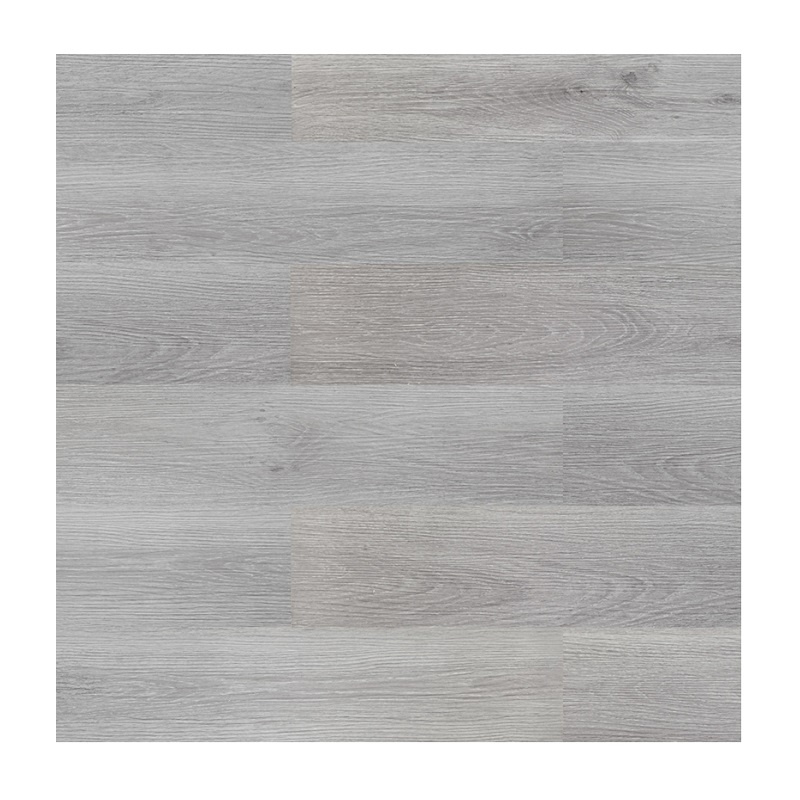 Плитка Spacefloor SPC 1102 Eris 1218x180x4 мм Метида (14 шт)