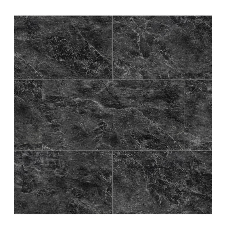 Плитка Spacefloor SPC 5504 Ceres 610x305x4,3мм Кебер (14 шт)