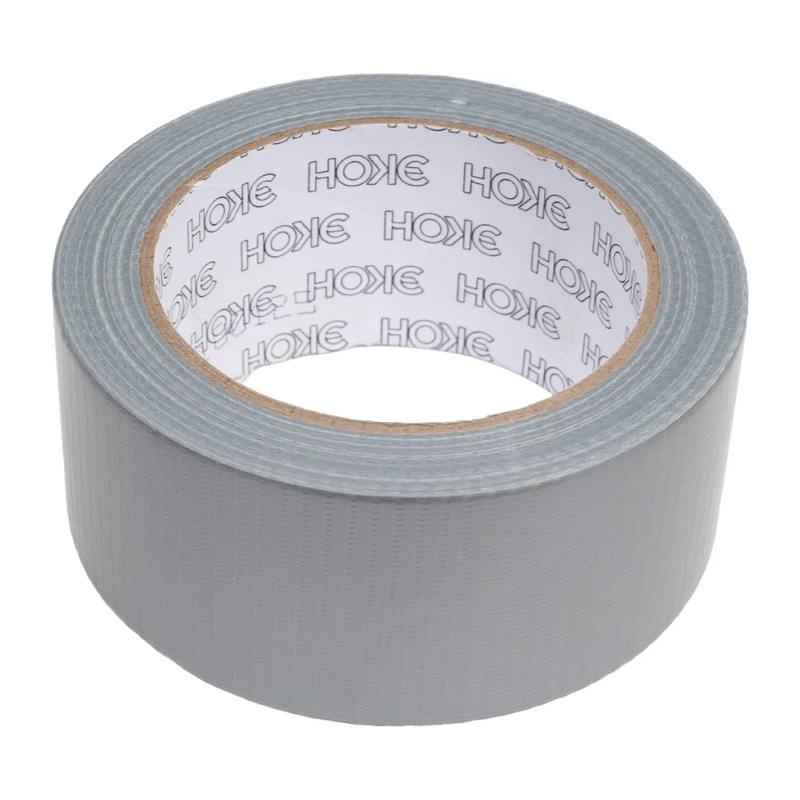 Лента хозяйственная Экон, 48 мм х 25 м