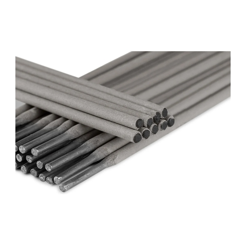 Сварочные электроды МР-3 ЛЮКС 3 мм (5 кг), МЭЗ