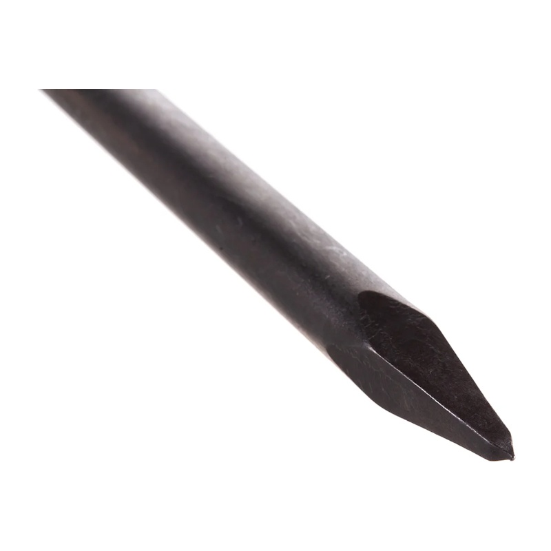 Зубило точечное (пика) SDS-Max KEIL 400 мм