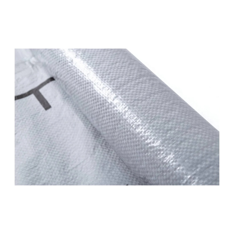 Гидро-парозащита Knauf Защита D (60 м2)