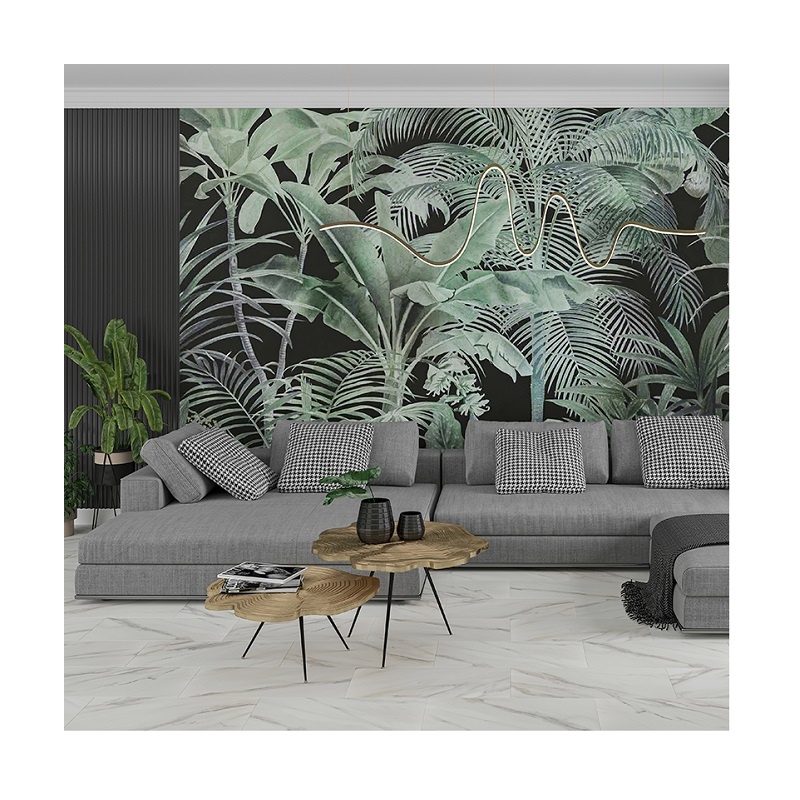 Каменно-полимерный пол Spacefloor SPC 5503 Ceres 610x305x4,3мм Каллисто (14 шт)