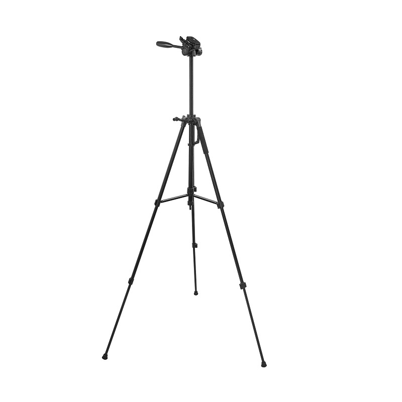 Штатив Condtrol H160 с элевационной головкой (1/4")