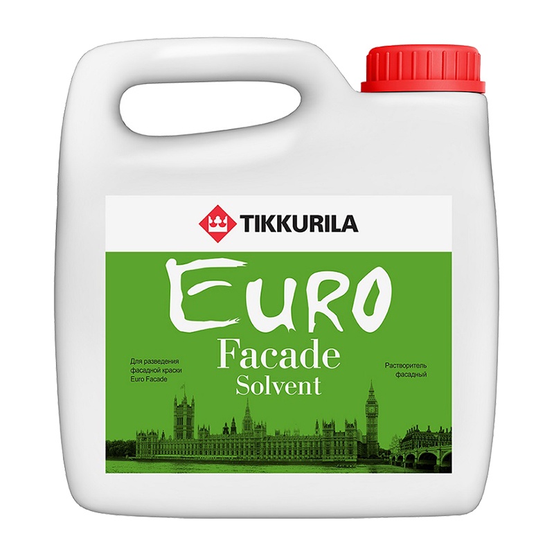 Euro facade. Краска tikkurila prof facade aqua. Краска акриловая фасадная. Euro facade. Tikkurila prof facade.