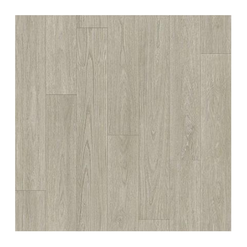 Линолеум бытовой Polystyl Lux Preta 1 (3 м), пр-во ТАРКЕТТ