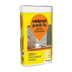 Клей для керамогранита Vetonit Granit Fix (25 кг)