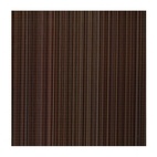 Плитка напольная Нефрит Дания, коричневая, 385х385х8,5 мм