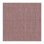 Плитка напольная Нефрит Пиано, коричневая, 385х385х8,5 мм
