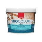 Антисептик Neomid Bio Color Aqua сосна (2,3 л)