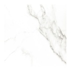 Керамогранит Gracia Ceramica Carrara Premium 600х600х10 мм, белый
