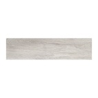 Керамогранит Gracia Ceramica Oak 500х125х8 мм, серый