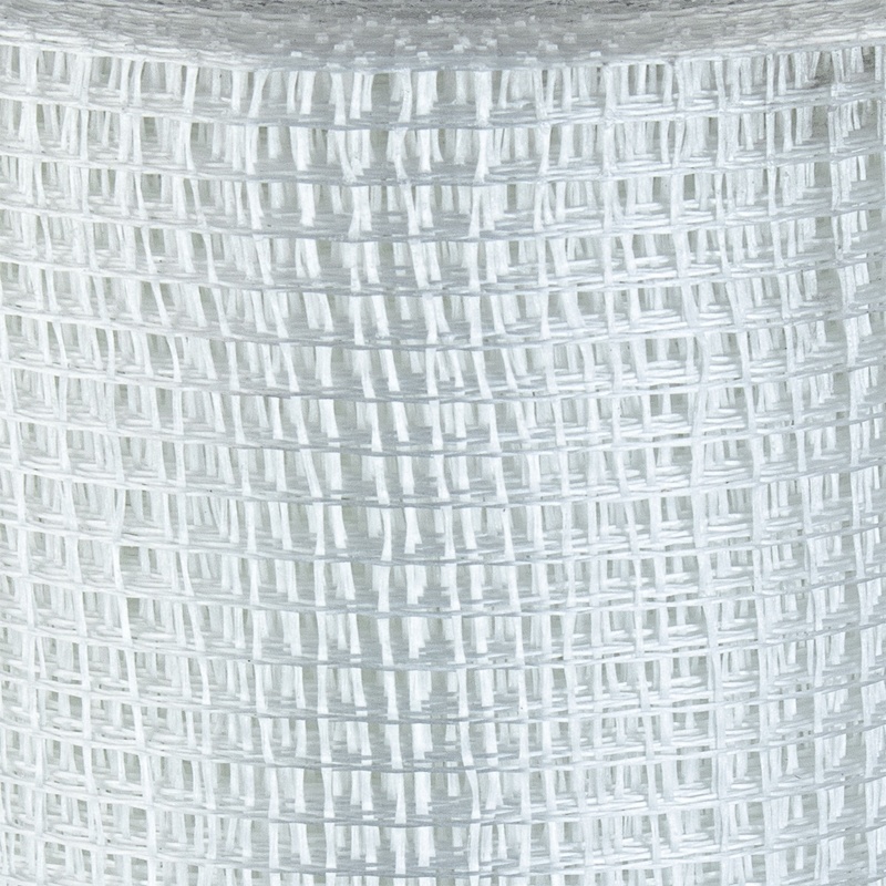 Лента самоклеящаяся Люкстейп, 0,042х45 м