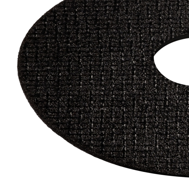 Диск отрезной Trigger 70303 115х1,6х22,2 мм по металлу и нерж. стали