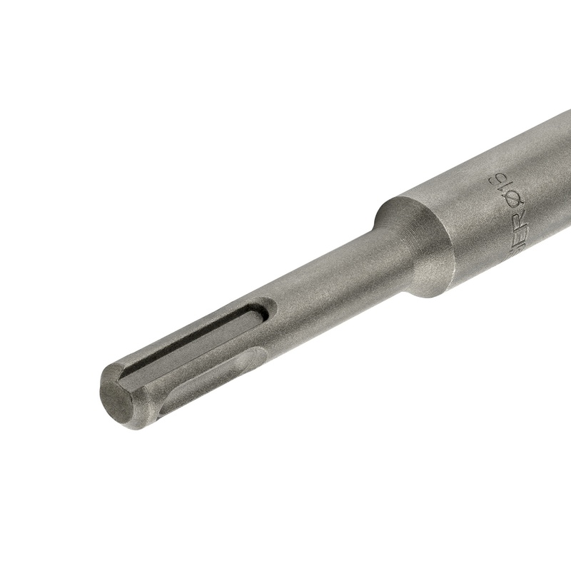 Бур Trigger 78307 SDS+16х150/210 мм