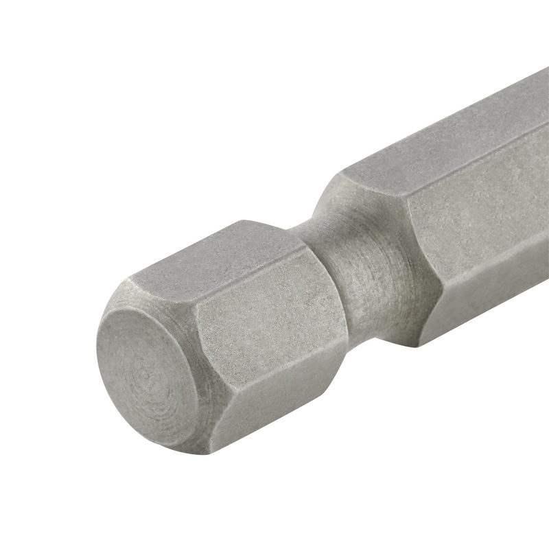 Биты Trigger 84977 Профи PZ-3 50 мм (2 шт.)