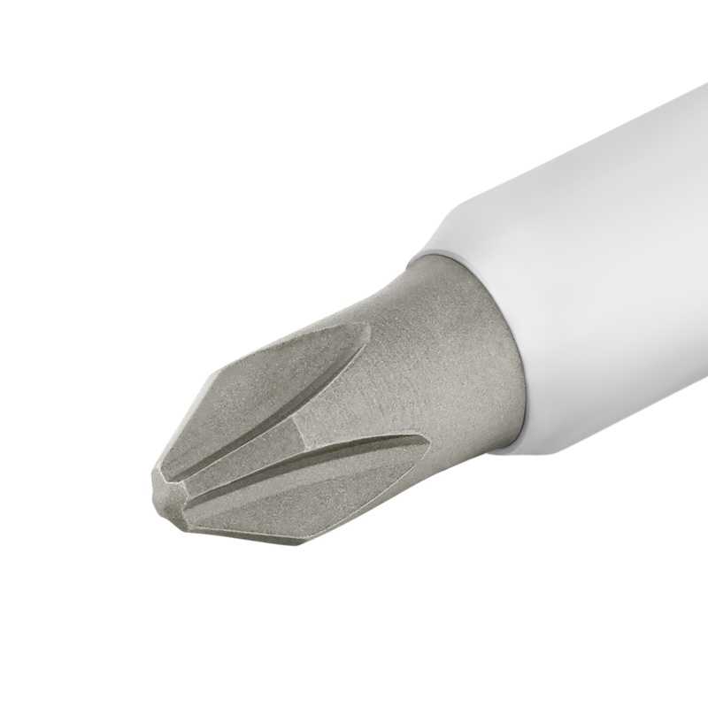 Биты Trigger 84965 Профи PH-2 50 мм (2 шт.)