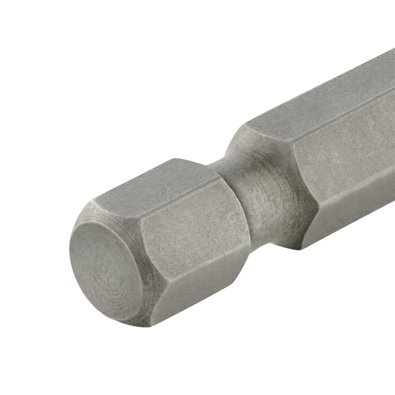Биты Trigger 84969 Профи PH-3 50 мм (2 шт.)