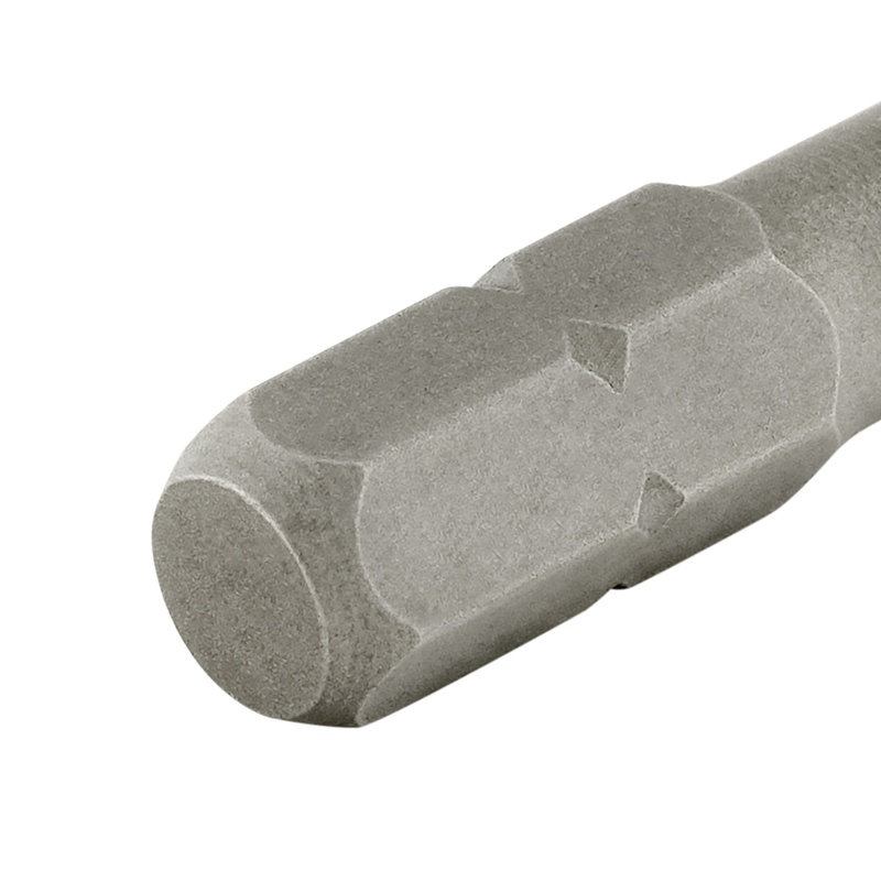Биты Trigger 85961 Профи PH-1 25 мм (20 шт.)