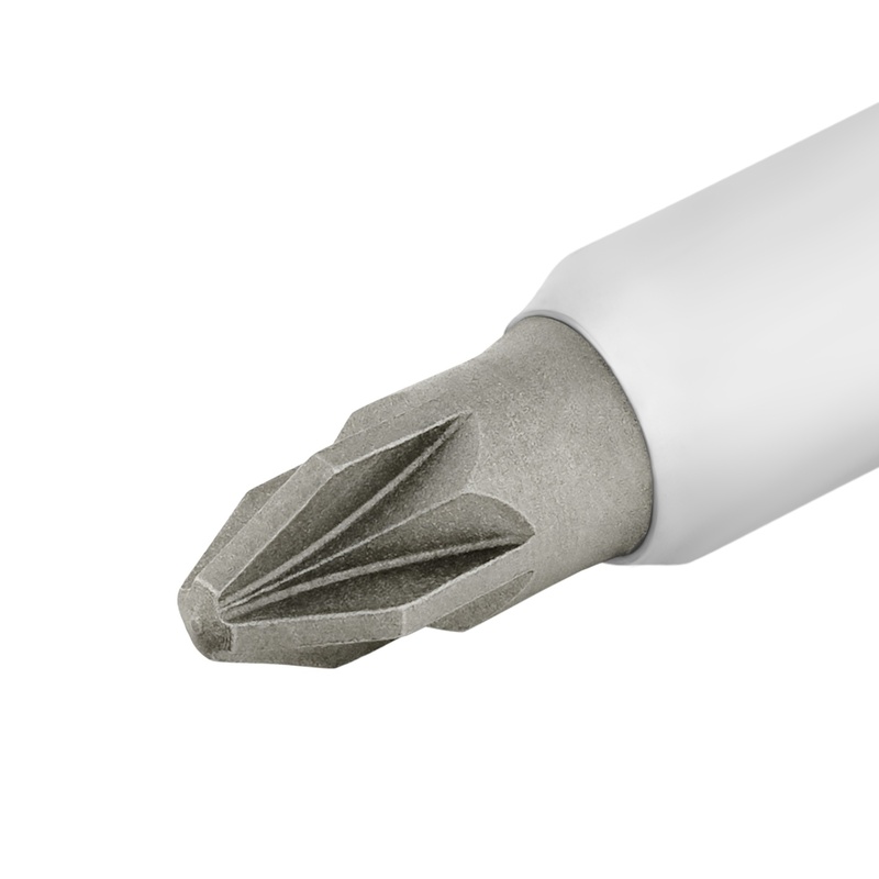 Биты Trigger 85967 Профи PZ-2 50 мм (10 шт.)