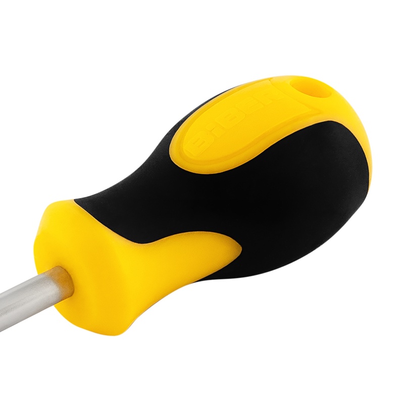 Отвертка Biber 85543 Эксперт PH 2х40 мм